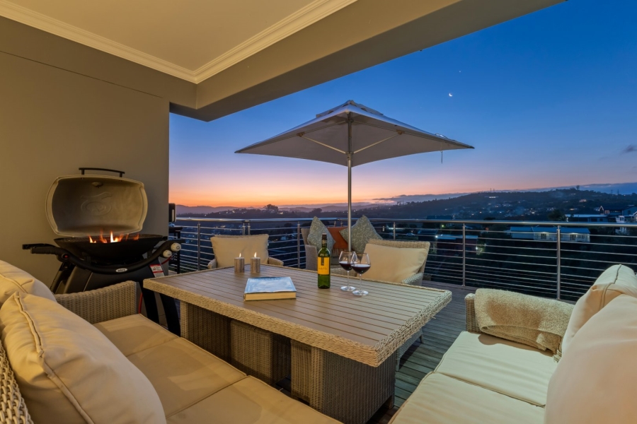 3 Bedroom Property for Sale in Knysna Heights Western Cape